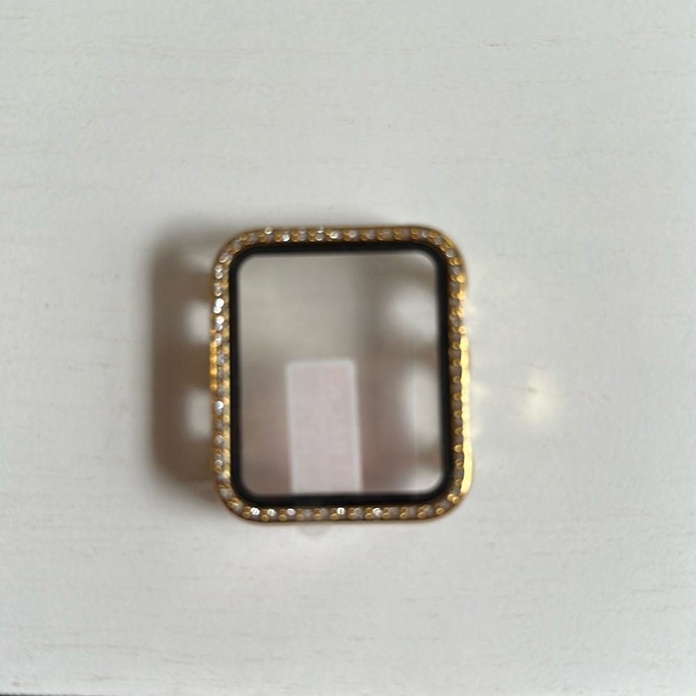 Apple Watch case